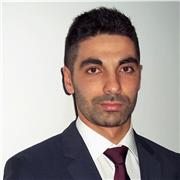 Offro lezioni di excel base ed intermedio